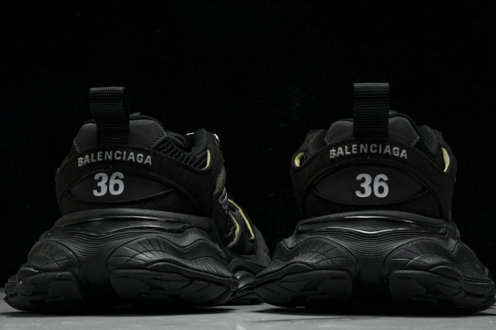 BLEN CARGO W2MV1 0213