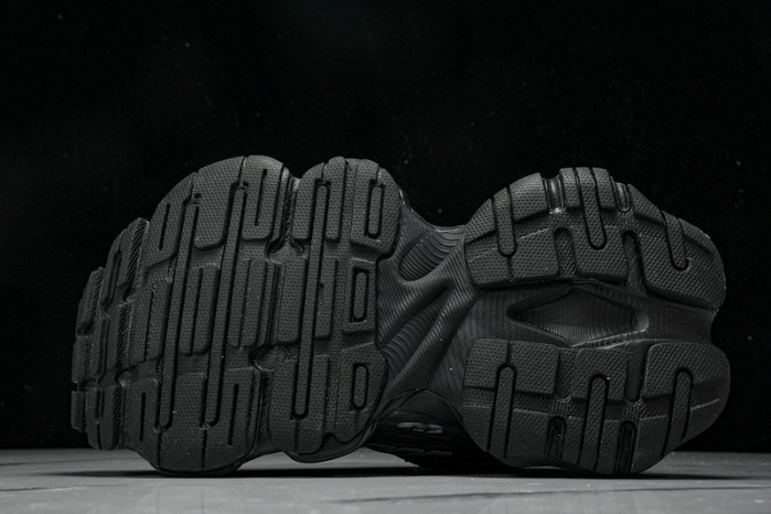 BLEN CARGO W2MV1 0213