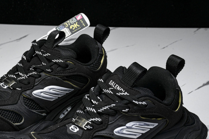 BLEN CARGO W2MV1 0213