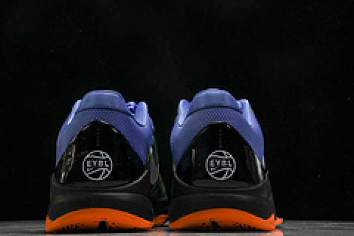 NIKE KOBE 5 V PROTRO EYBL PROMO CZ6190 900