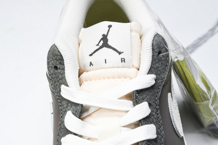 Air Jordan 1 Low SE FD0399-004