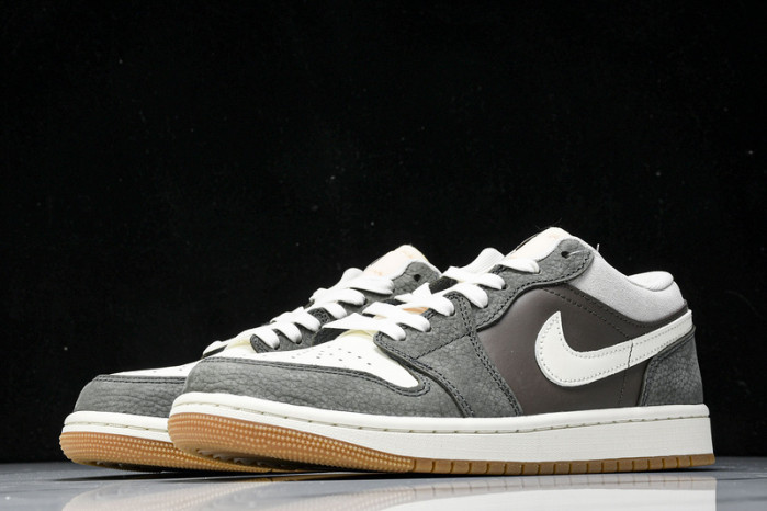 Air Jordan 1 Low SE FD0399-004