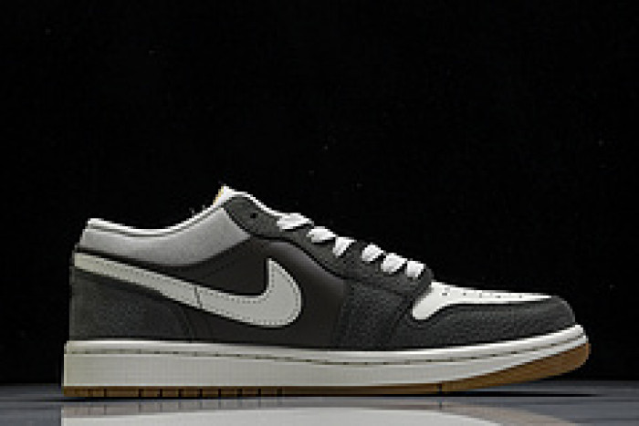 Air Jordan 1 Low SE FD0399-004