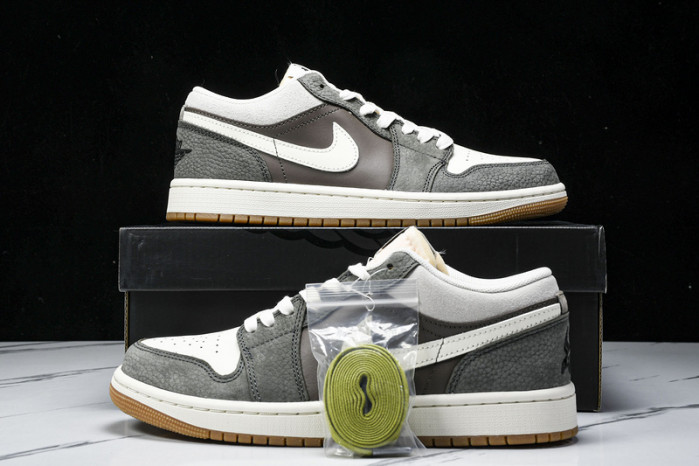 Air Jordan 1 Low SE FD0399-004