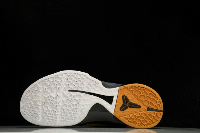 NIKE ZOOM KOBE VI ALL-STAR ZK6 429659 002