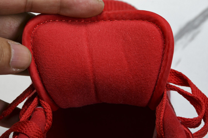 Nk Dunk Low GS "Valentine’s Day" FZ3548-612