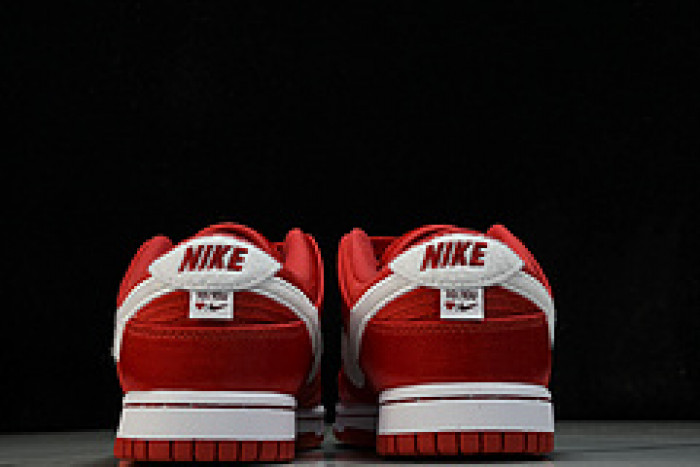 Nk Dunk Low GS "Valentine’s Day" FZ3548-612