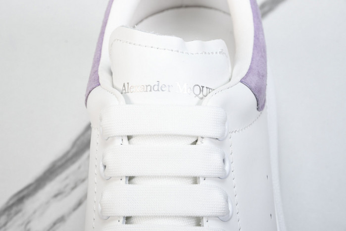 Alexander McQueen sneaker
