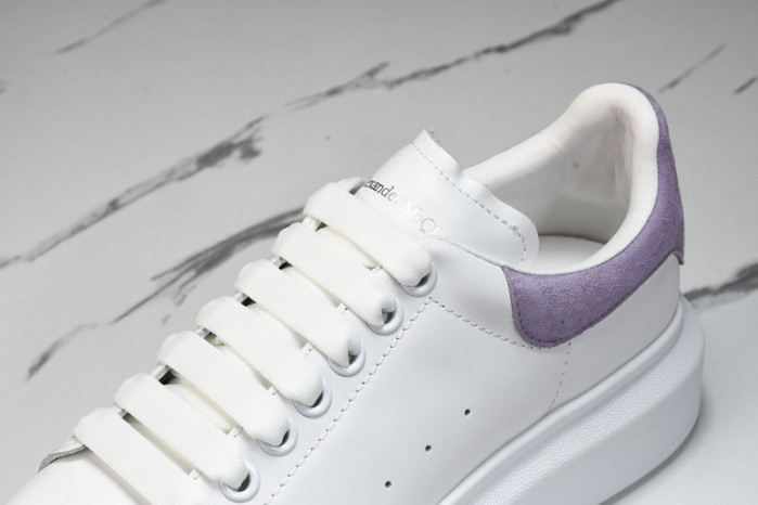 Alexander McQueen sneaker