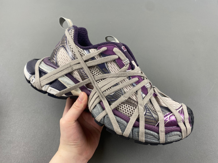 BLEN 3XL 734731 W3XLL 1269