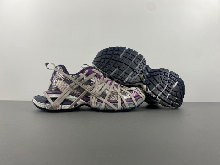 BLEN 3XL 734731 W3XLL 1269