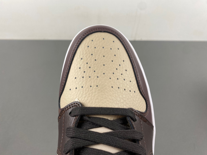 Air Jordan 1 Mid SE FZ4359-200