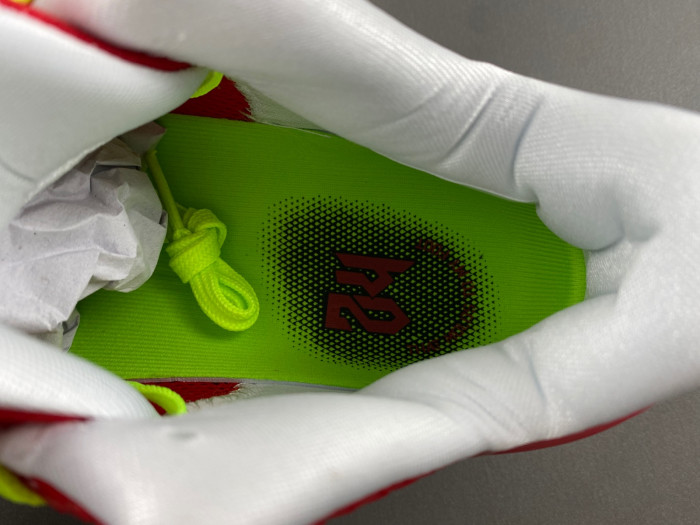 Kobe 6 Protro CW2190-301