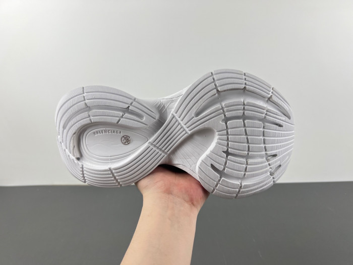 BLEN 793944 WFLGY 0120