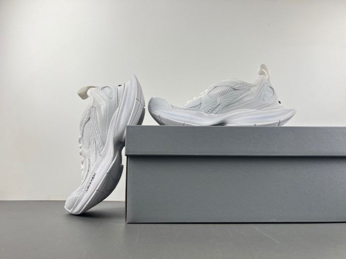 BLEN 793944 WFLGY 0120