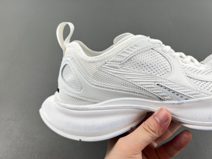 BLEN 793944 WFLGY 0120