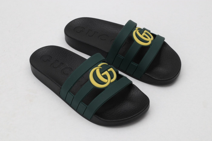 G DESIGNER SLIPPERS