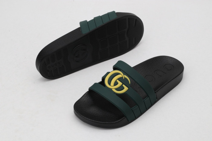 G DESIGNER SLIPPERS