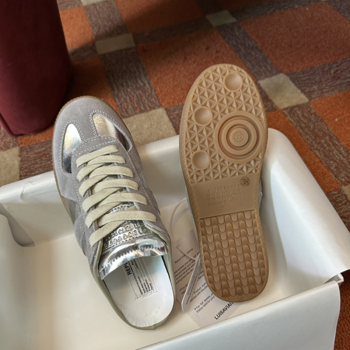 ma*s*n Ma*i*laa shoes