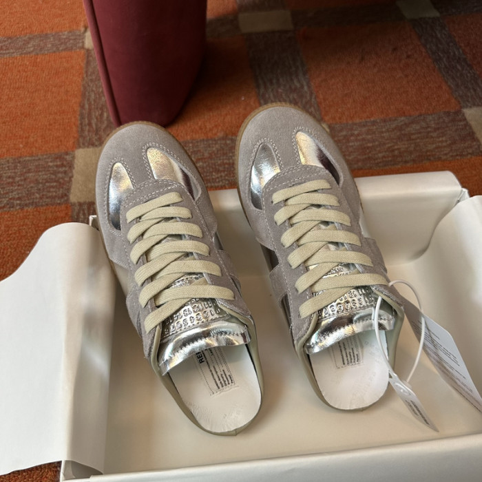 ma*s*n Ma*i*laa shoes