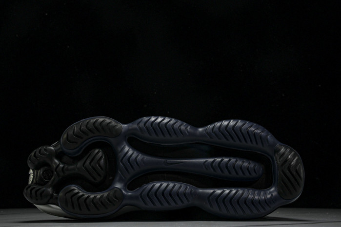 Nk Air Max Scorpion Fk HJ3487-001