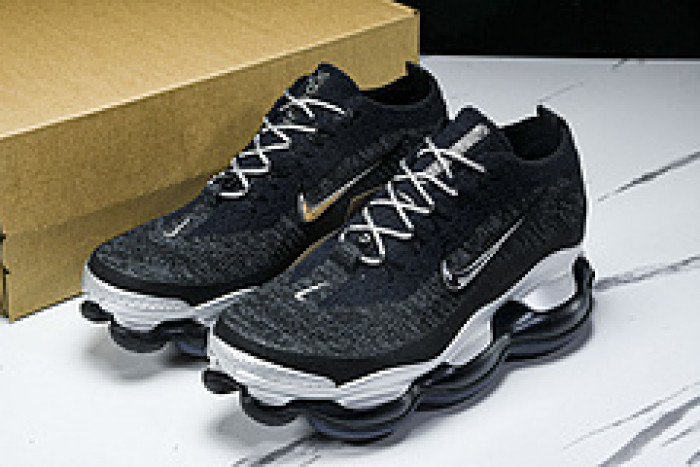 Nk Air Max Scorpion Fk HJ3487-001