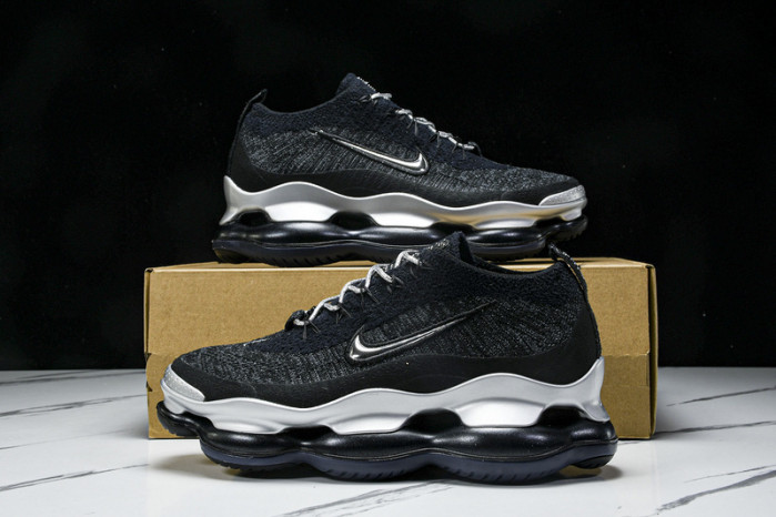 Nk Air Max Scorpion Fk HJ3487-001