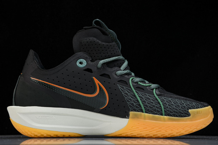 NIKE AIR ZOOM G.T.CUT 3 EP DV2918 001