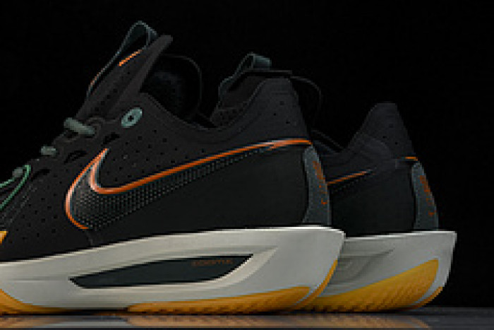 NIKE AIR ZOOM G.T.CUT 3 EP DV2918 001