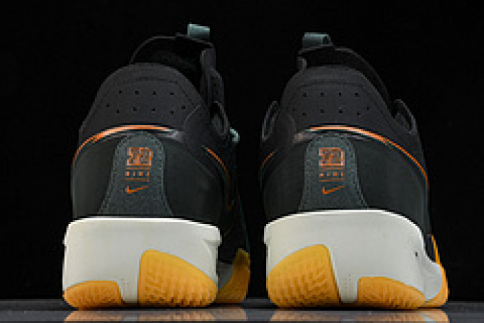 NIKE AIR ZOOM G.T.CUT 3 EP DV2918 001