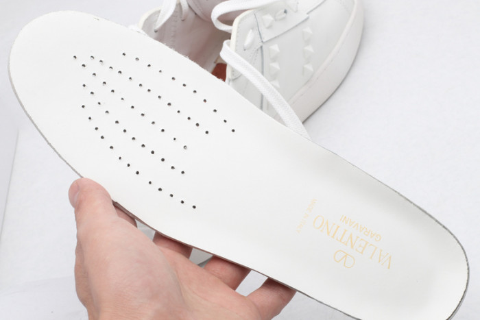 VALEN DESIGNER SNEAKERS