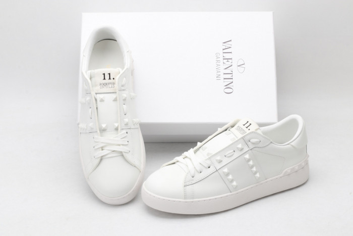 VALEN DESIGNER SNEAKERS