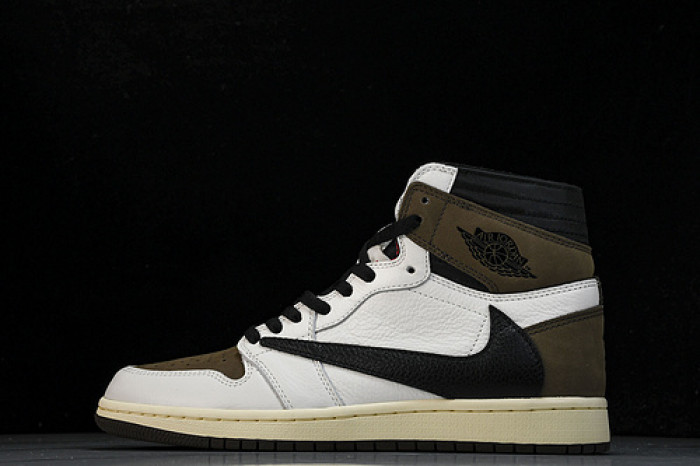 AIR JORDAN 1 HIGH OG TS SP CD4487 100