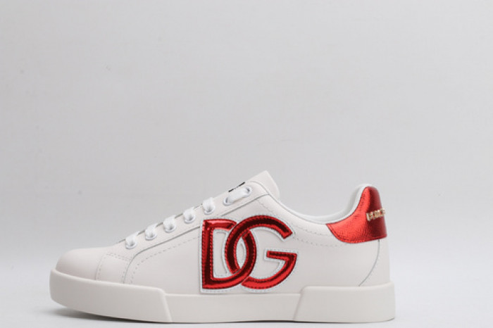 DG sneaker