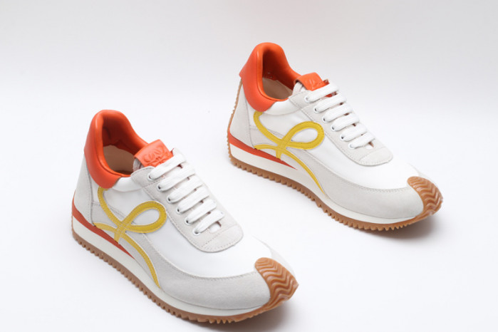 LOEWEE SNEAKERS