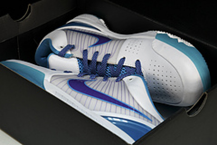 Nike Zoom Kobe 4 ZK4 AV6339-100
