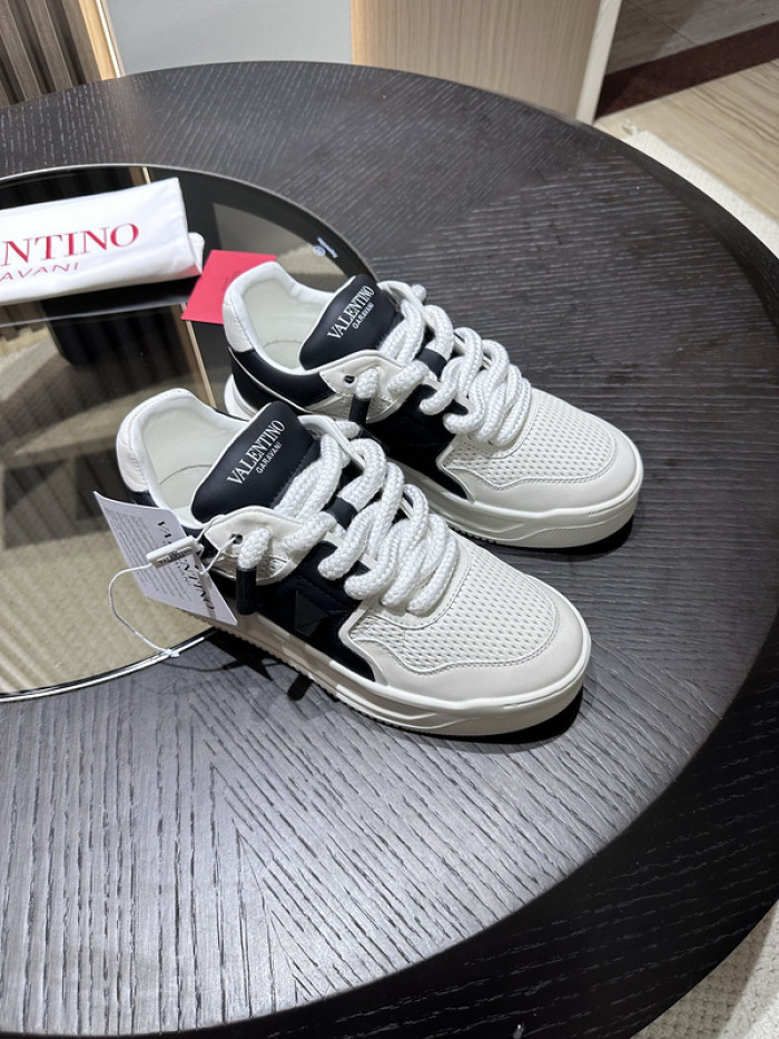 VALEN DESIGNER SNEAKERS