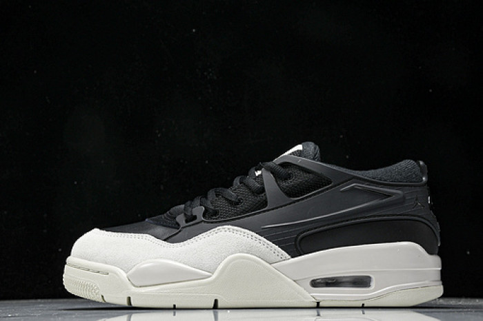 Air Jordan 4 Retro 912853-783902