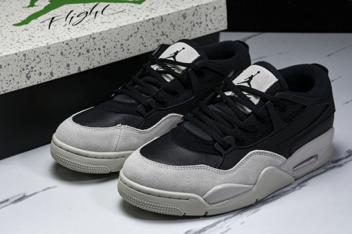 Air Jordan 4 Retro 912853-783902