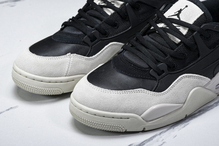 Air Jordan 4 Retro 912853-783902