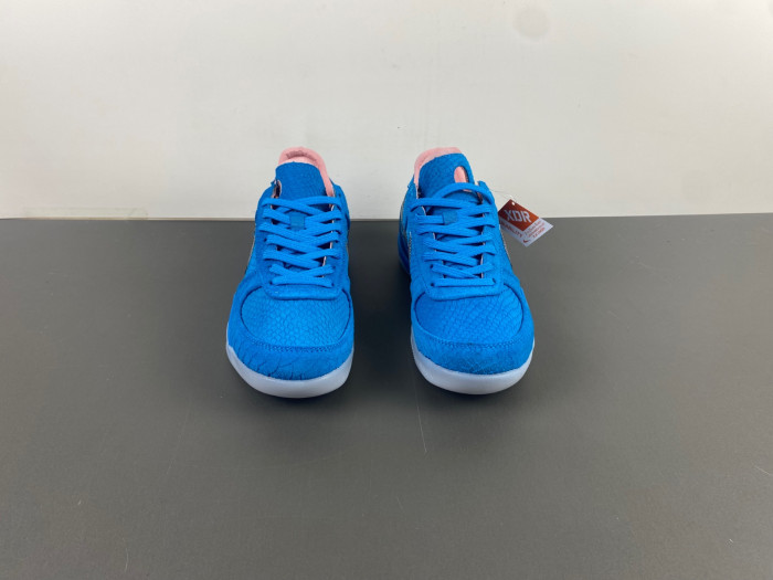 Nike Kobe 8 ZK 8 555035-304