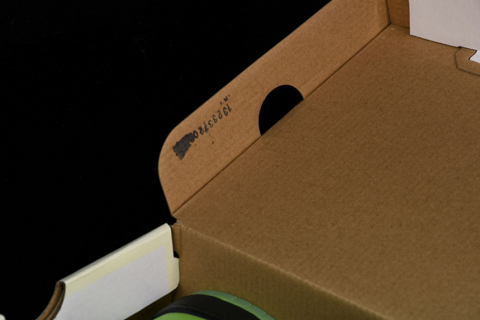 The Powerpuff Girls x NK Dunk SB Low FZ8319-300