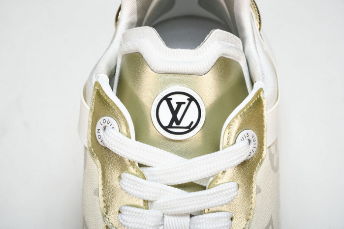 L&V SNEAKERS