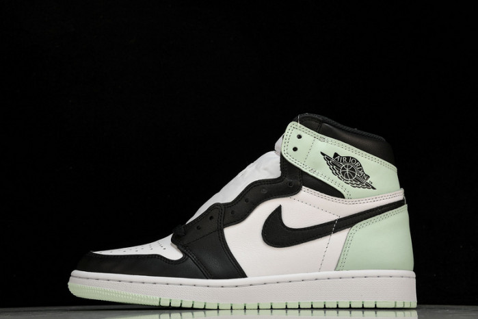 Air Jordan 1 Retro High OG NRG 61428 100
