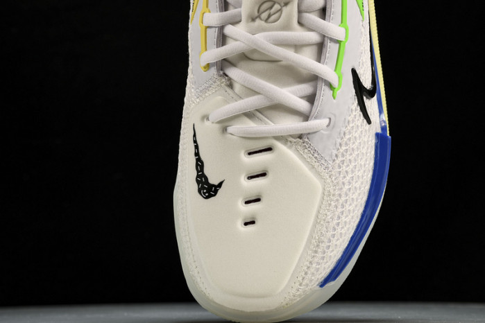 Nk Air Zoom G.T.Cut EP DX4112-114