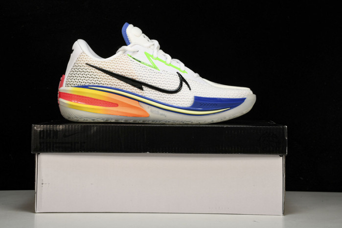 Nk Air Zoom G.T.Cut EP DX4112-114