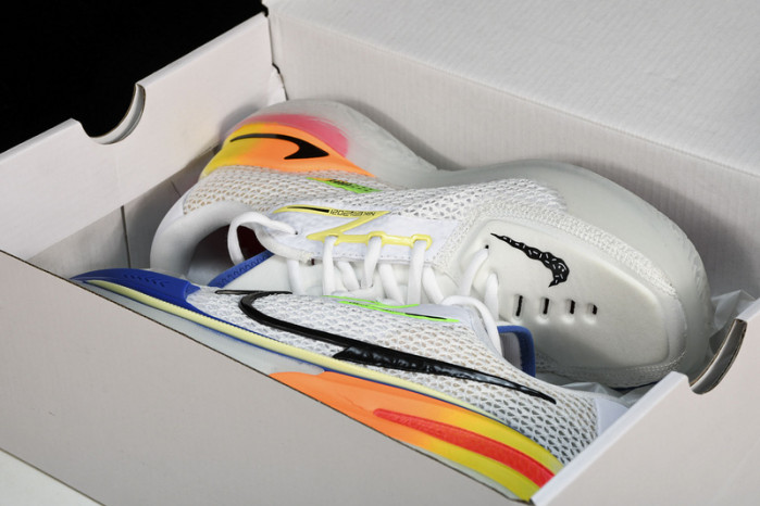 Nk Air Zoom G.T.Cut EP DX4112-114