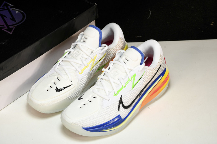 Nk Air Zoom G.T.Cut EP DX4112-114