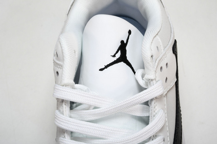 Travis Scott x Jordan Cut The Check FZ8117-002