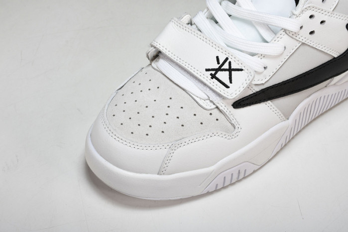 Travis Scott x Jordan Cut The Check FZ8117-002